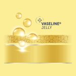 Vaseline Intensive Care Essential Healing Body Lotion, Moisturize Dry Skin, Proven Effective Healing Skin Care, Noticeably Healthier Looking Skin, 20.3 oz.