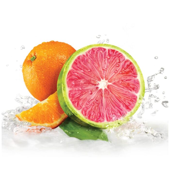 St Ives 150ml Radiant Skin Pink Lemon & Orange Scrub