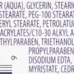 Vaseline Intensive Care Body Lotion, Advanced Repair Unscented, 20.3 oz