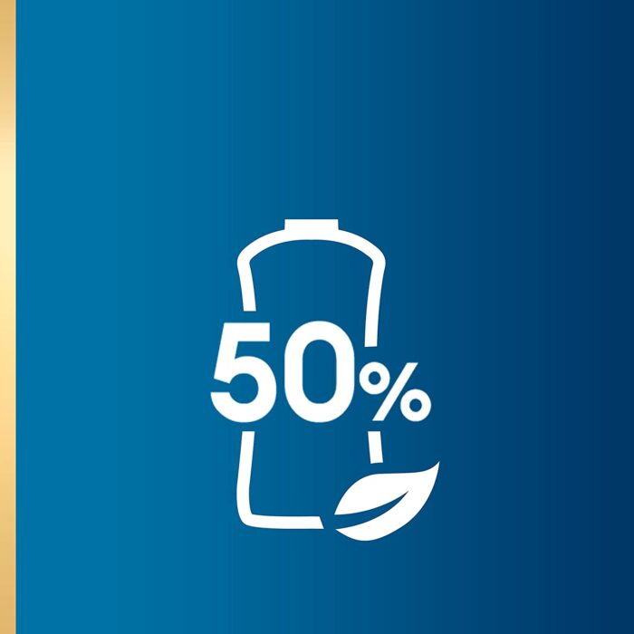 Vaseline Intensive Care Nourishing Moisture Body Lotion for Dry Skin, Made with Ultra-Hydrating Lipids + Pure Oat Extract for Nourished, Healthy-Looking
