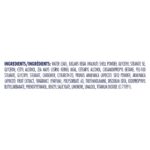 St. Ives Fresh Skin Face Scrub Deeply Exfoliates for Smooth, Glowing Skin Apricot Dermatologist Tested, Made with 100% Natural Exfoliants, 6 Ounce (Pack of 6)