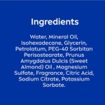 NIVEA Essentially Enriched Body Lotion,Dry to Very Dry Skin, 16.9 Fl Oz, Package may vary