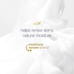 Dove Mixed Body Wash Pack with Skin Natural Nourishers for Instantly Soft Skin and Lasting Nourishment Cleanser That Effectively Washes Away Bacteria