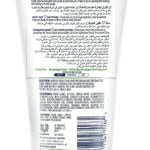 St. Ives Nourishing and Smoothing Face Scrub and Mask with Oats, 6 ounces