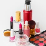 Beauty & Care