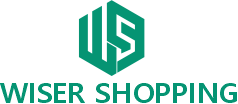 Wiser Shopping