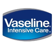 Vaseline