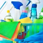 Household Essentials